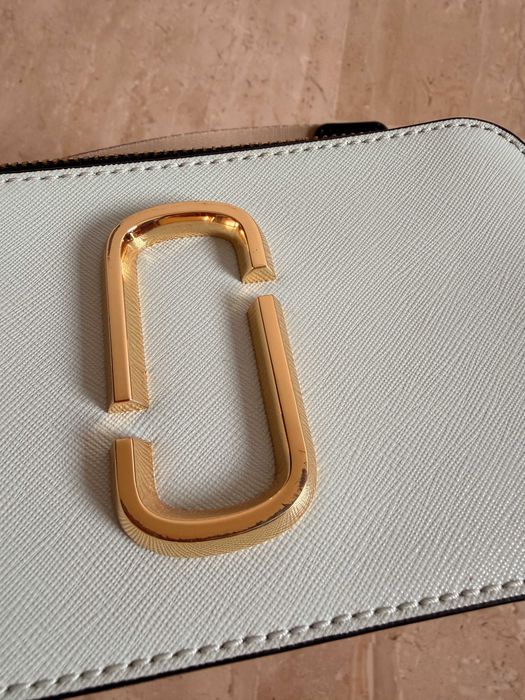 Сумка Marc Jacobs оригінал