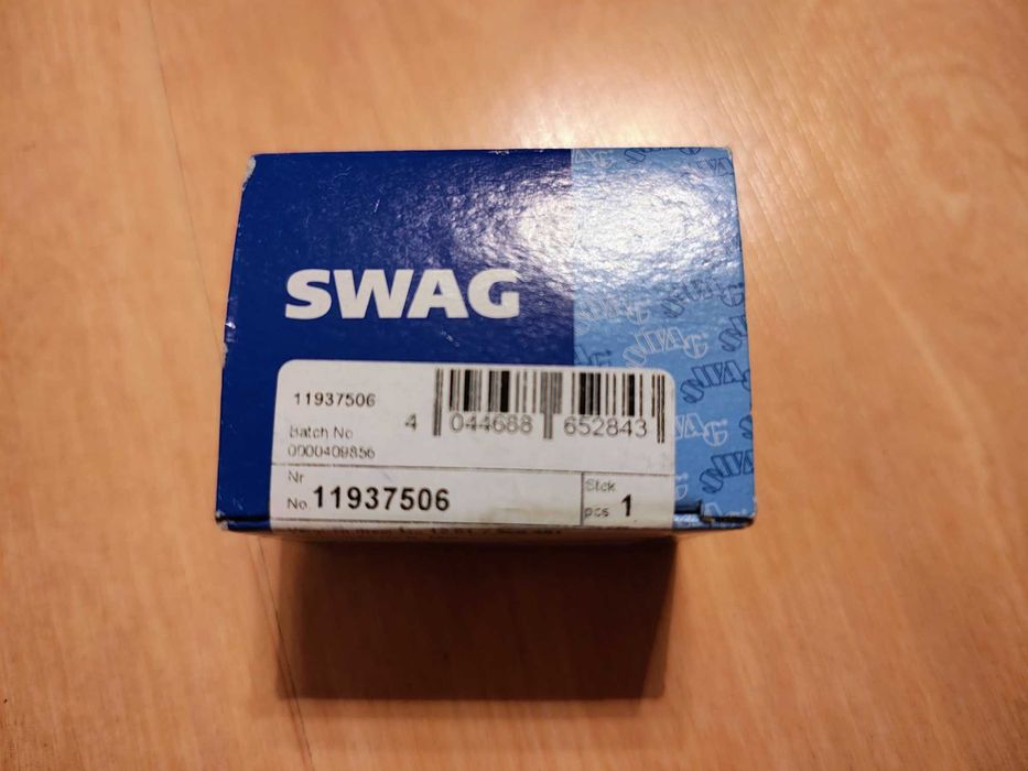 Ford Mondeo mk4 kombi części tuleje i śruby tył