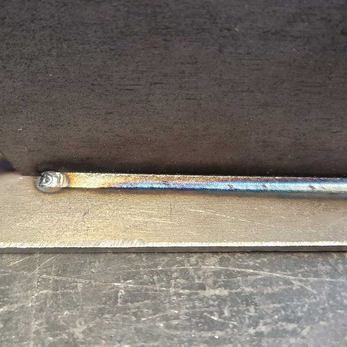 Spawarka Laserowa Smart Laser MINI 2000W 4w1