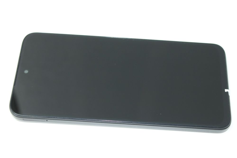 Xiaomi Redmi 15 6/128GB