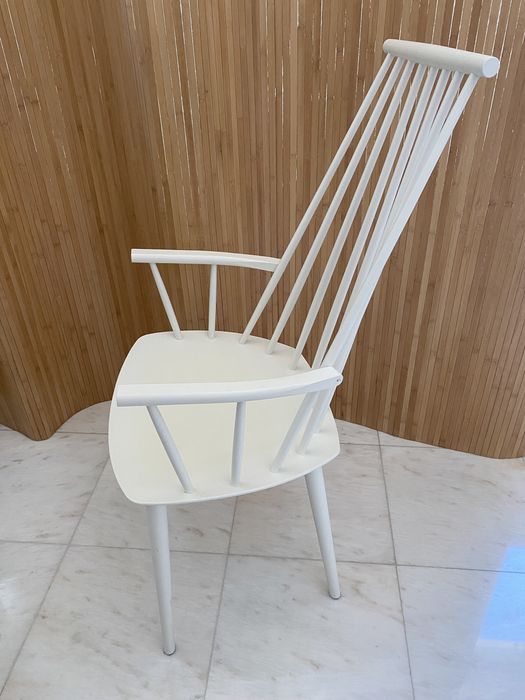 Cadeira HAY J110
