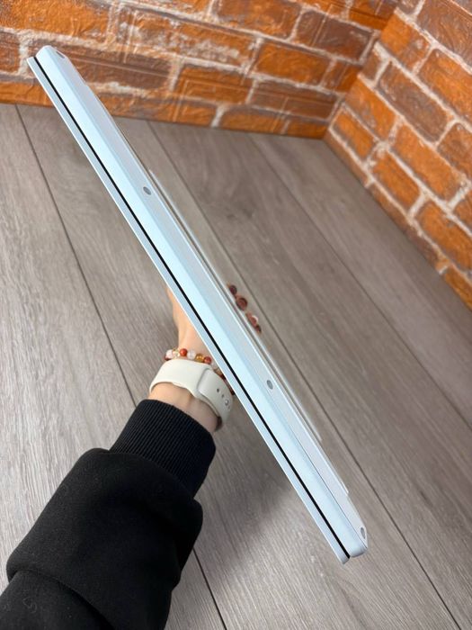 14’’ 2k 120Гц Asus ROG Zephyrus G14/RX 6700S 8gb/Ryz 9 6900HS/1tb/16gb