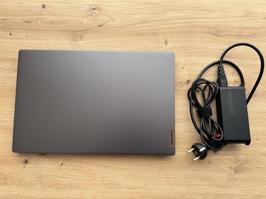 lenovo ideapad 5 15alc05 - Купити електроніку - Ціни на OLX.ua