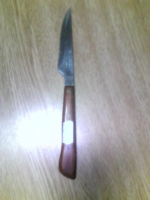 Talheres de mesa