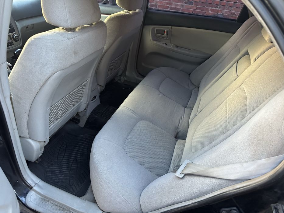 Продам Kia Cerato