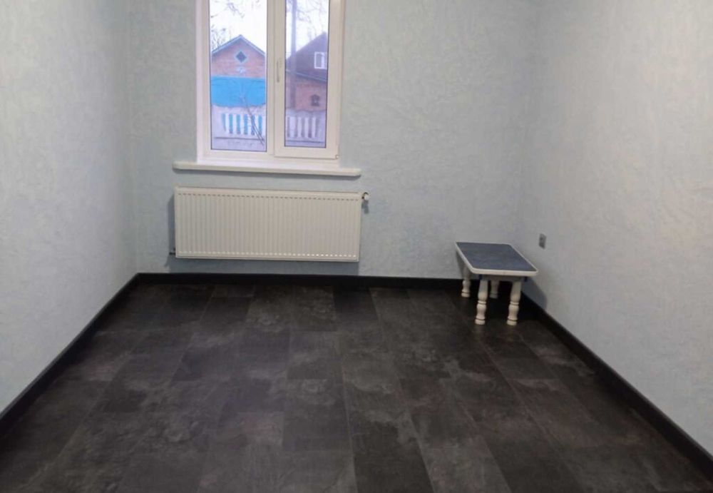 Продам будинок в Калинівці