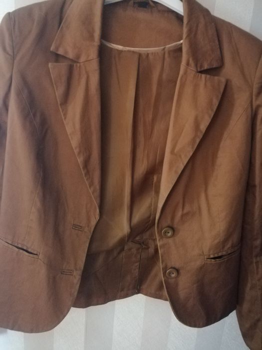 Zakiet - Vero Moda r, 38