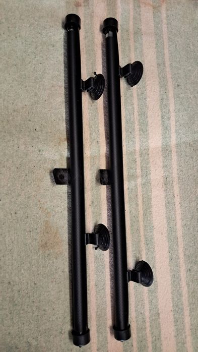 Шторки для  любого авто  відміна якість віддвіжні  розмір 50/50см.