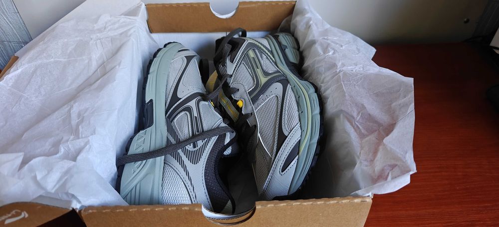 Красовки Li-Ning