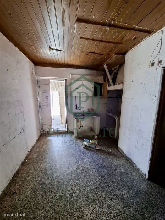 Moradia T2 Venda em Vendas Novas,Vendas Novas
