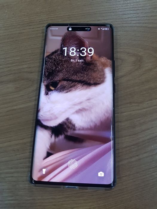 Itel s23 plus dynamic amoled 6.78" 8+8/256 nfc  ш. Інтелект Глобал