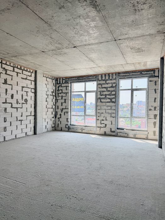 ЖК Лофт Вайт, Loft White, цент, новобудова, без комісії для покупця