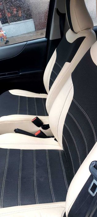 Продам економне авто