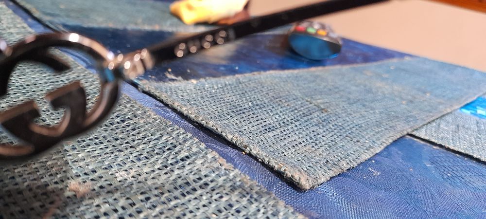 Óculos de sol gucci originais como novos