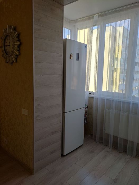 Оренда Квартира 3к ЖК Династія