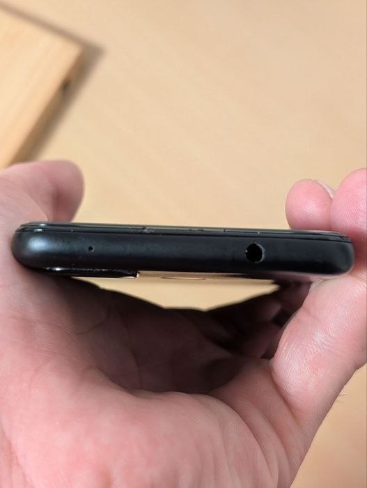 Google Pixel 4A 6/128 Esim