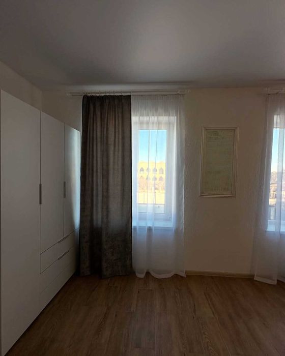 1-room apartment apartment by the address st. Pobedy (area 18 m²) - Atlanta.ua - photo 4