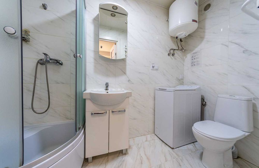 Здам подобово -апартаменти для комфортного проживання. Є укриття!