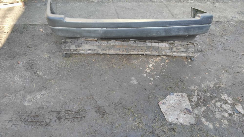 Volkswagen  Passat універсал