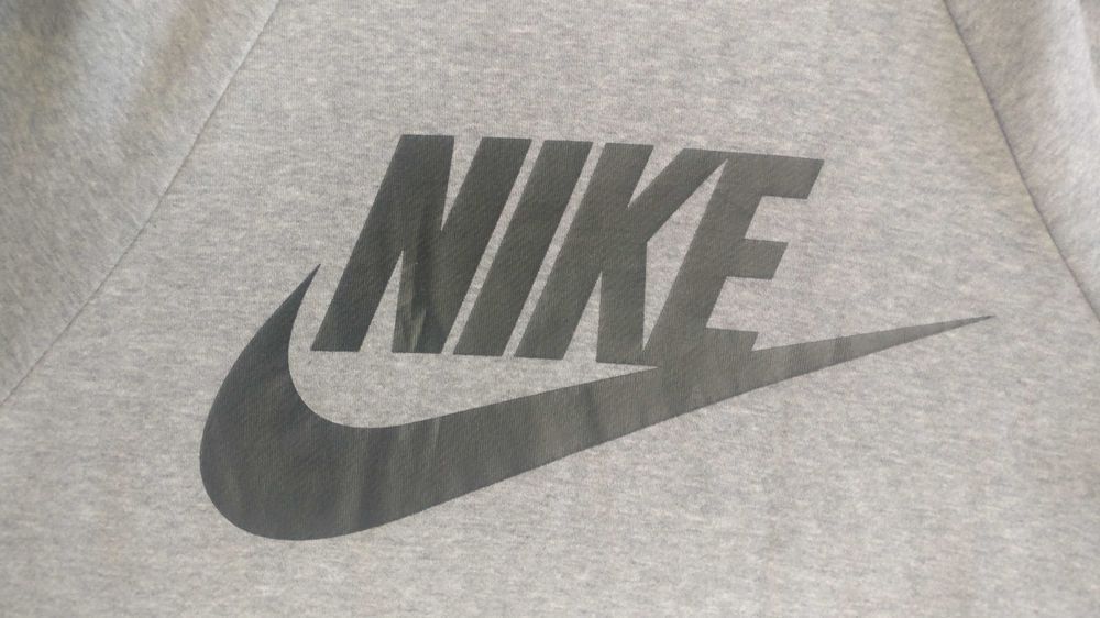 Кофта Nike ідеал