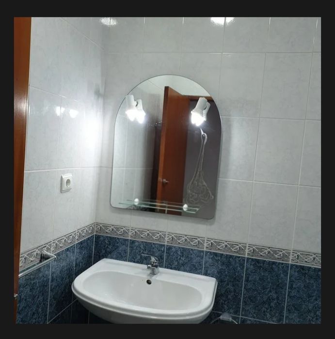 Apartamento T3 - Santo Onofre