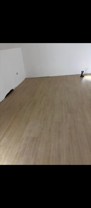 Casa para venda em escalos de cima castelo branco venda # URGENTE #