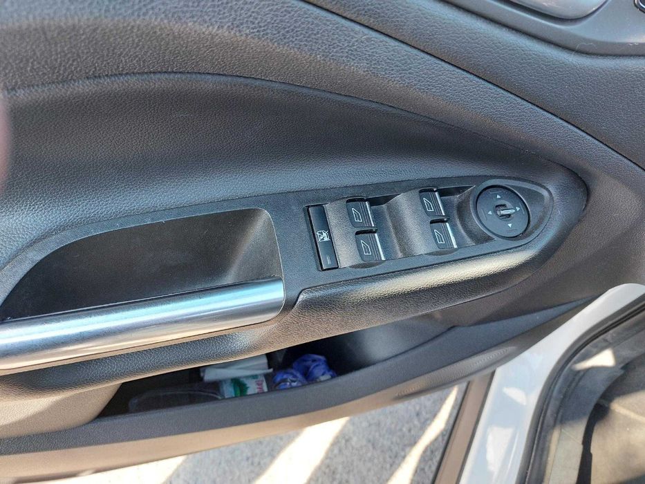 Форд Ескейп 2014г.