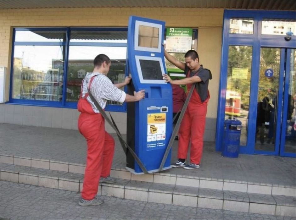 Грузоперевозки/Переезд/Перевозка Мебели/Гидроборт/Тент/Верхняя/Боковая