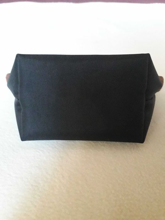 Porta moedas Longchamp ORIGINAL  - portes incluidos