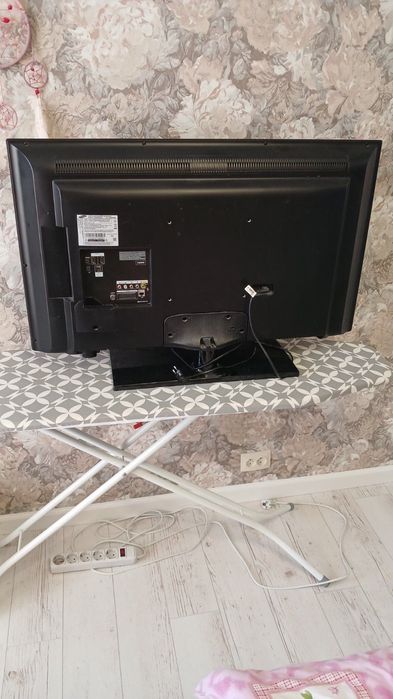 Samsung UE40FH5007K