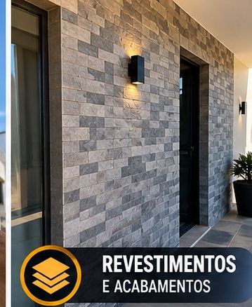 Profissional independente