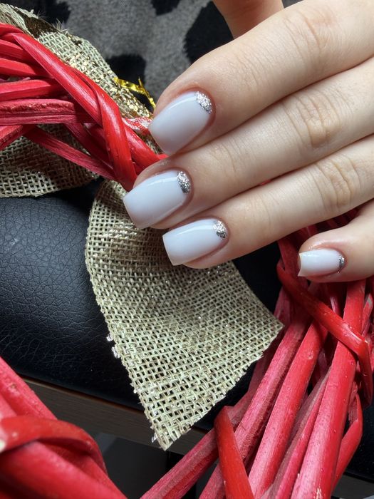 Р-н МакДональз та  Крюків зуп.поворот