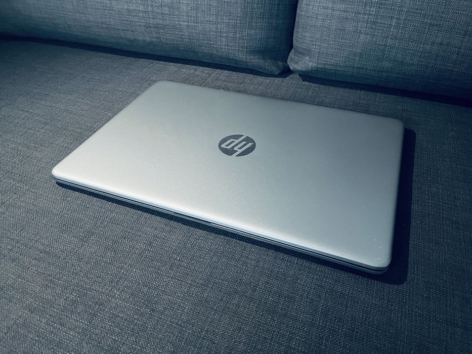 Ноутбук HP Laptop 15s!