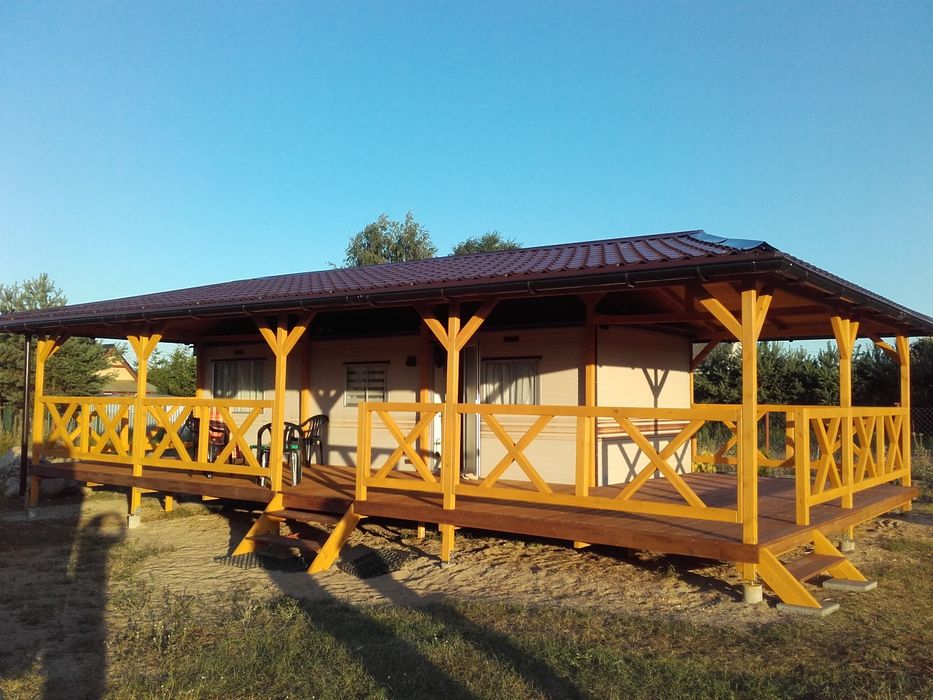 pergola tarasowa Grudziądz wiata ,carport ,taras, zadaszenie,drewutnia