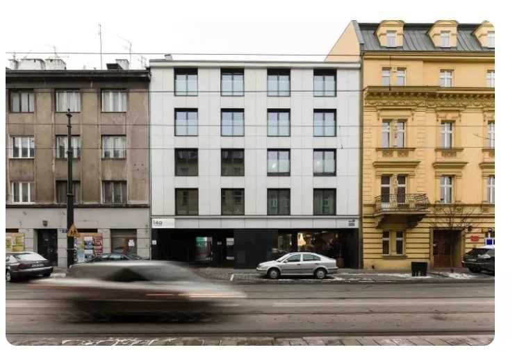 Zdjęcie 8