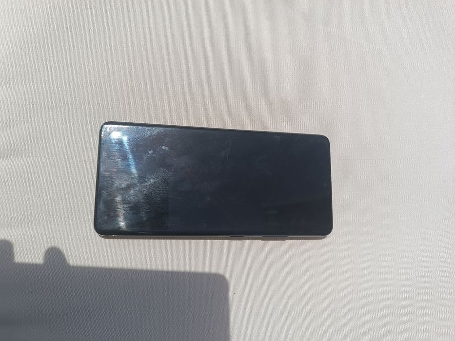 samsung s21 ultra 5g 128gb - NOVO PREÇO