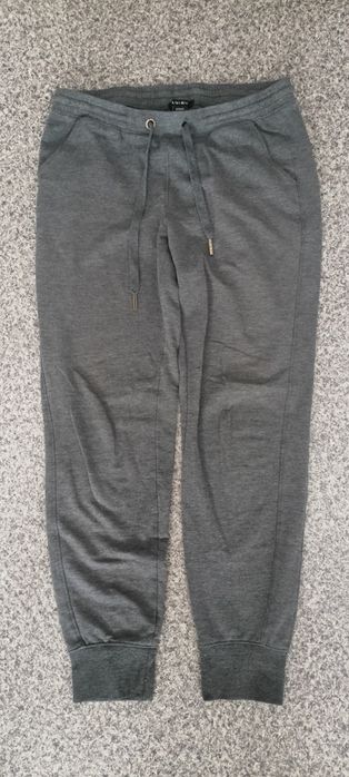 Spodnie dresowe AMISU, S