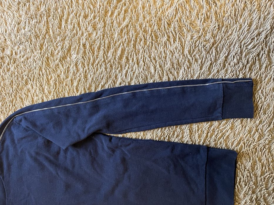 Свитер Zara Man