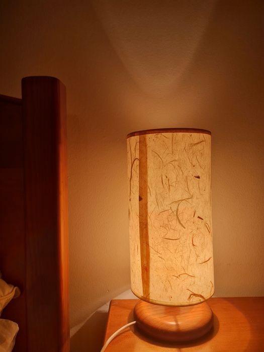 Conjunto Quarto Tudo Incluído