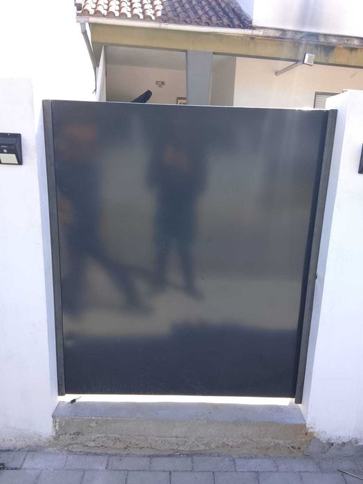 serralharia , caixilharia , Escadas480153952448696321