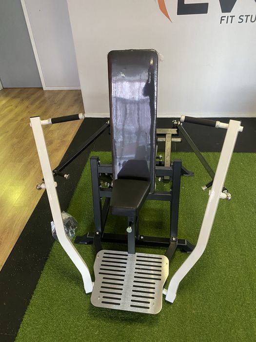 Weight Training Equipment Set473832989582305282