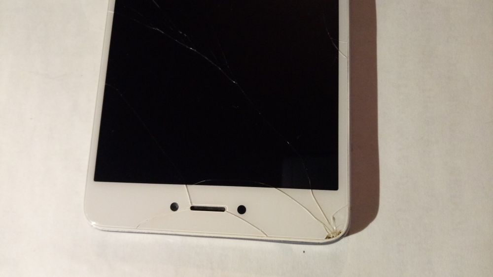 Редми ноте 4 3/32.