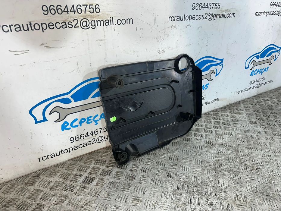 Tampa Motor Original BMW Mini N47 N47N N47C16 7811920