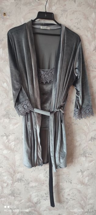 Продам піжаму для жінок