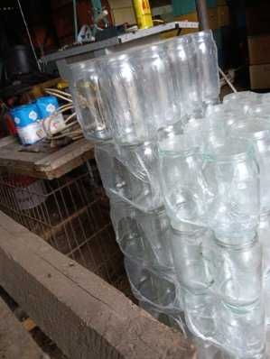 Słoiki,miodarka,ule,pszczelarski