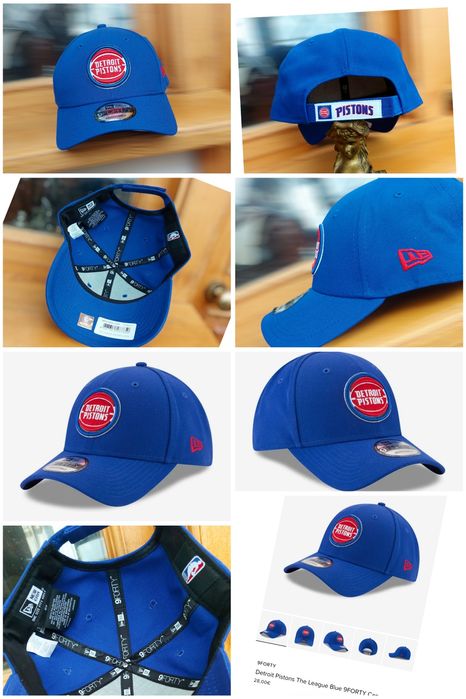 ОРИГИНАЛ Бейсболка КЕПКА тракер New Era NY NBA NHL MLB 47 Brand nike