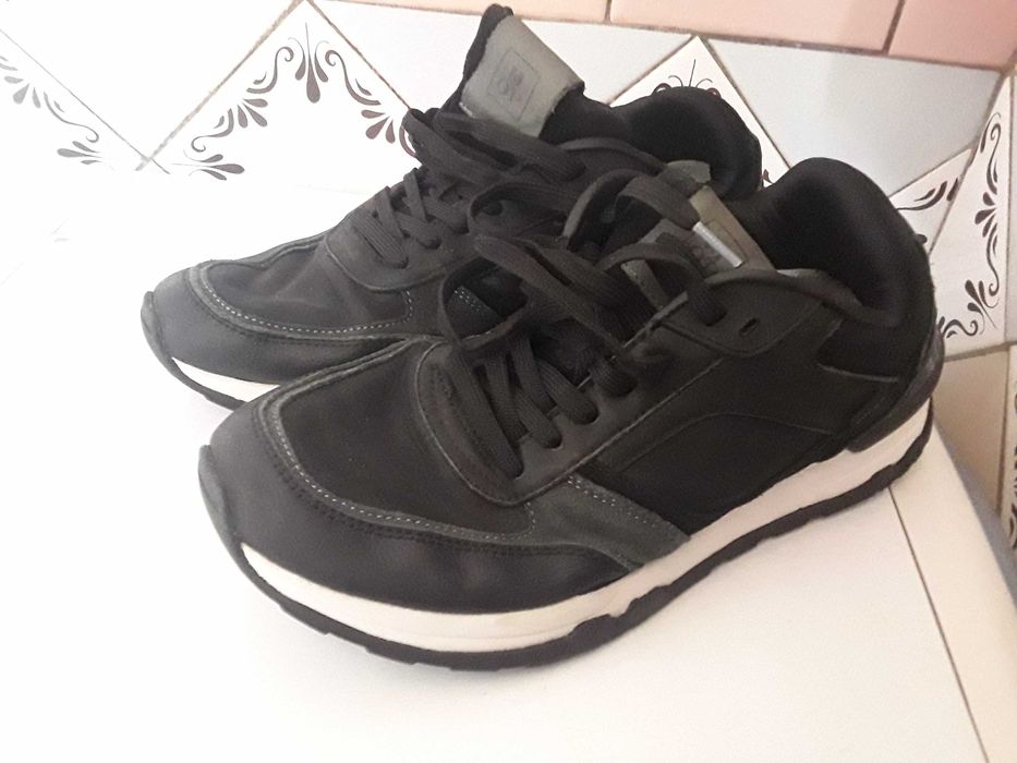 Кросівки кроссовки Marc o'Polo 41 р.