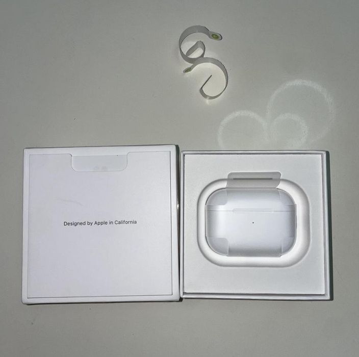 AirPods Pro 2 - Originais