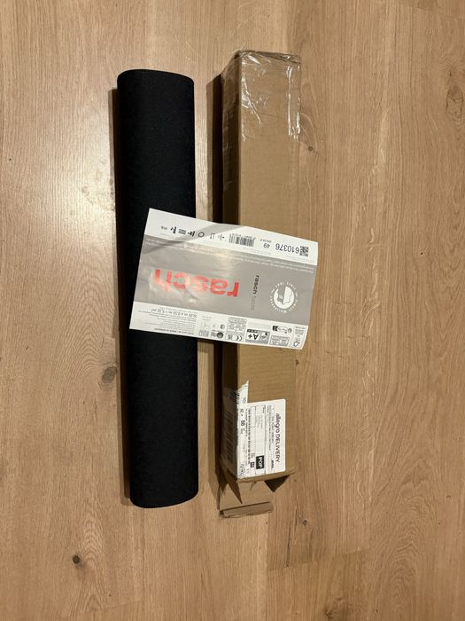 Nowa tapeta  ścienna Tanio!