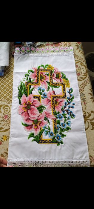 Продам!!! Недорого!!!